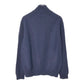Polo by Ralph Lauren Half Zip Sweater