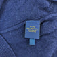 Polo by Ralph Lauren Half Zip Sweater