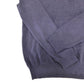Polo by Ralph Lauren Half Zip Sweater