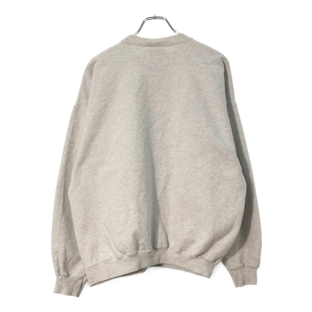 Hanes College Sweat