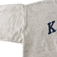 Hanes College Sweat