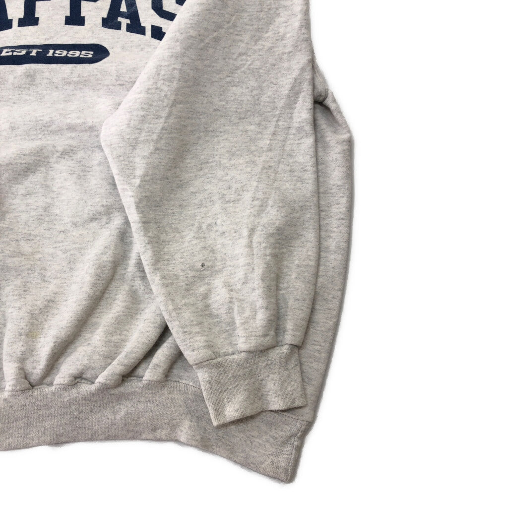 Hanes College Sweat