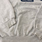 Hanes College Sweat