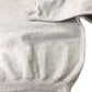 Hanes College Sweat