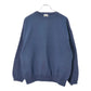 TULTEX Plain Sweat