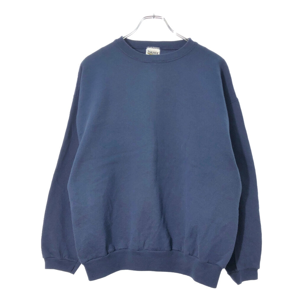 TULTEX Plain Sweat