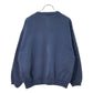TULTEX Plain Sweat
