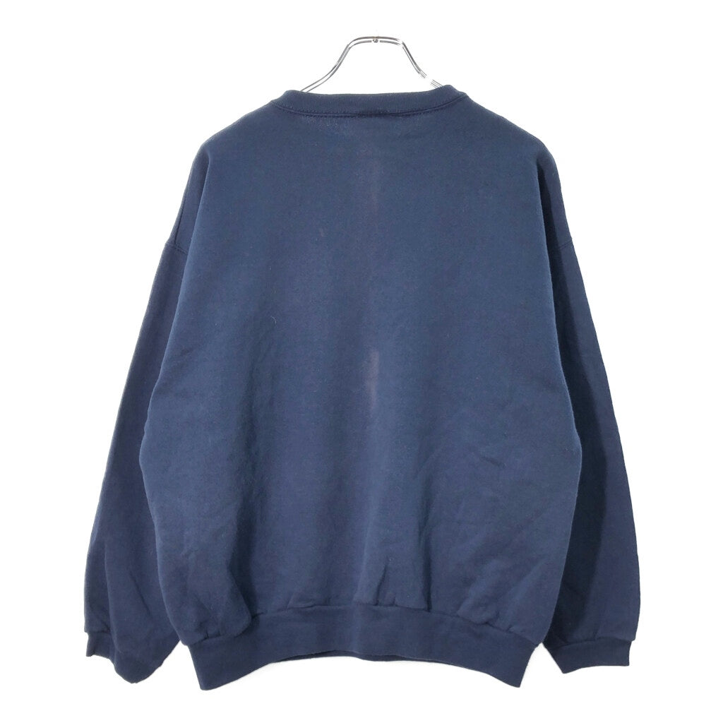 TULTEX Plain Sweat