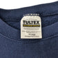 TULTEX Plain Sweat