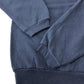 TULTEX Plain Sweat