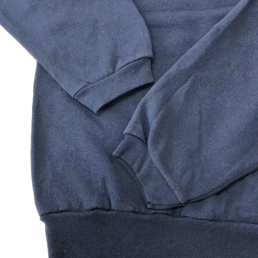TULTEX Plain Sweat