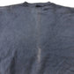 TULTEX Plain Sweat