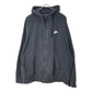 NIKE Full Zip Hoodie