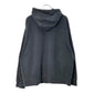 NIKE Full Zip Hoodie