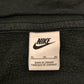NIKE Full Zip Hoodie
