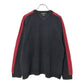 00s Eddie Bauer Sweat
