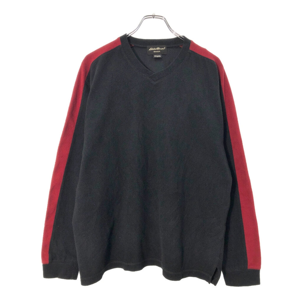 00s Eddie Bauer Sweat