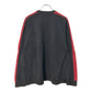 00s Eddie Bauer Sweat