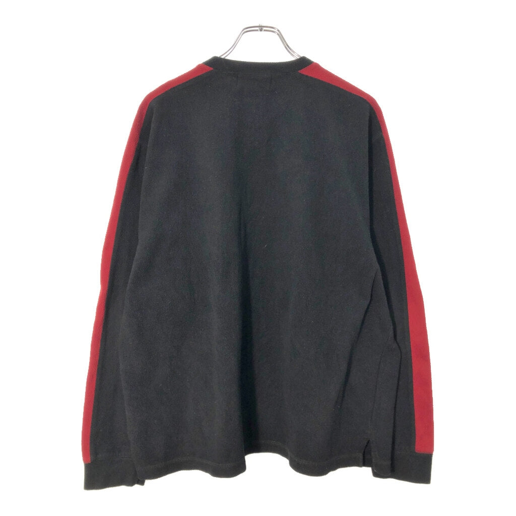 00s Eddie Bauer Sweat