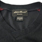 00s Eddie Bauer Sweat