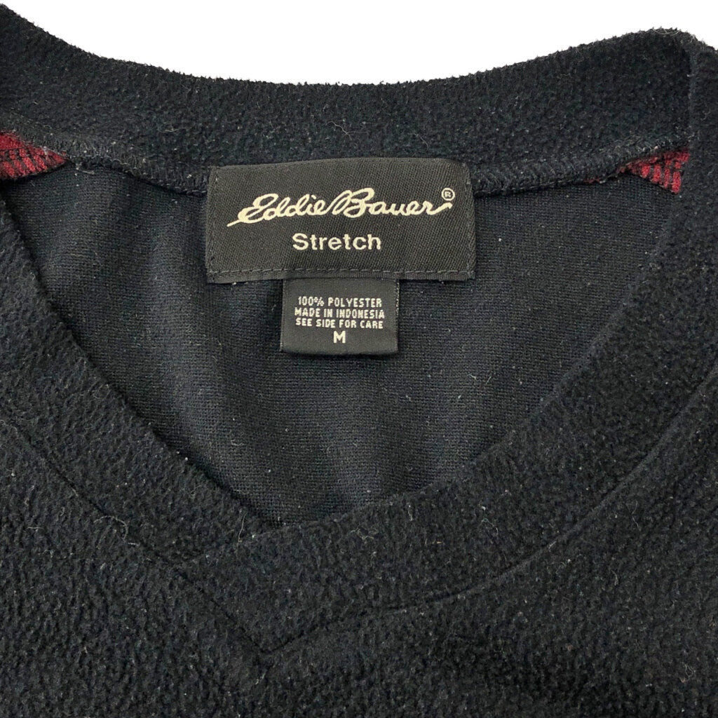 00s Eddie Bauer Sweat