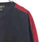 00s Eddie Bauer Sweat