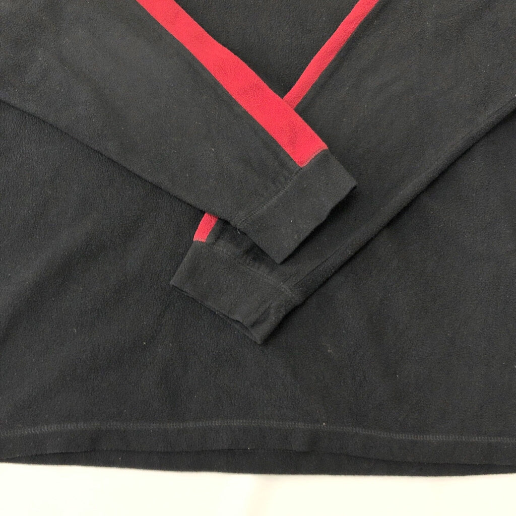 00s Eddie Bauer Sweat