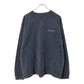Reebok Sweat