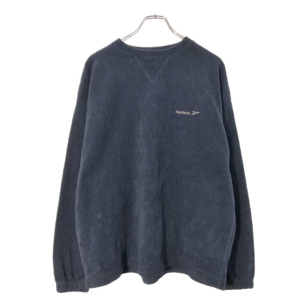 Reebok Sweat