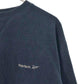 Reebok Sweat