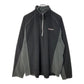 berghaus Fleece Jacket