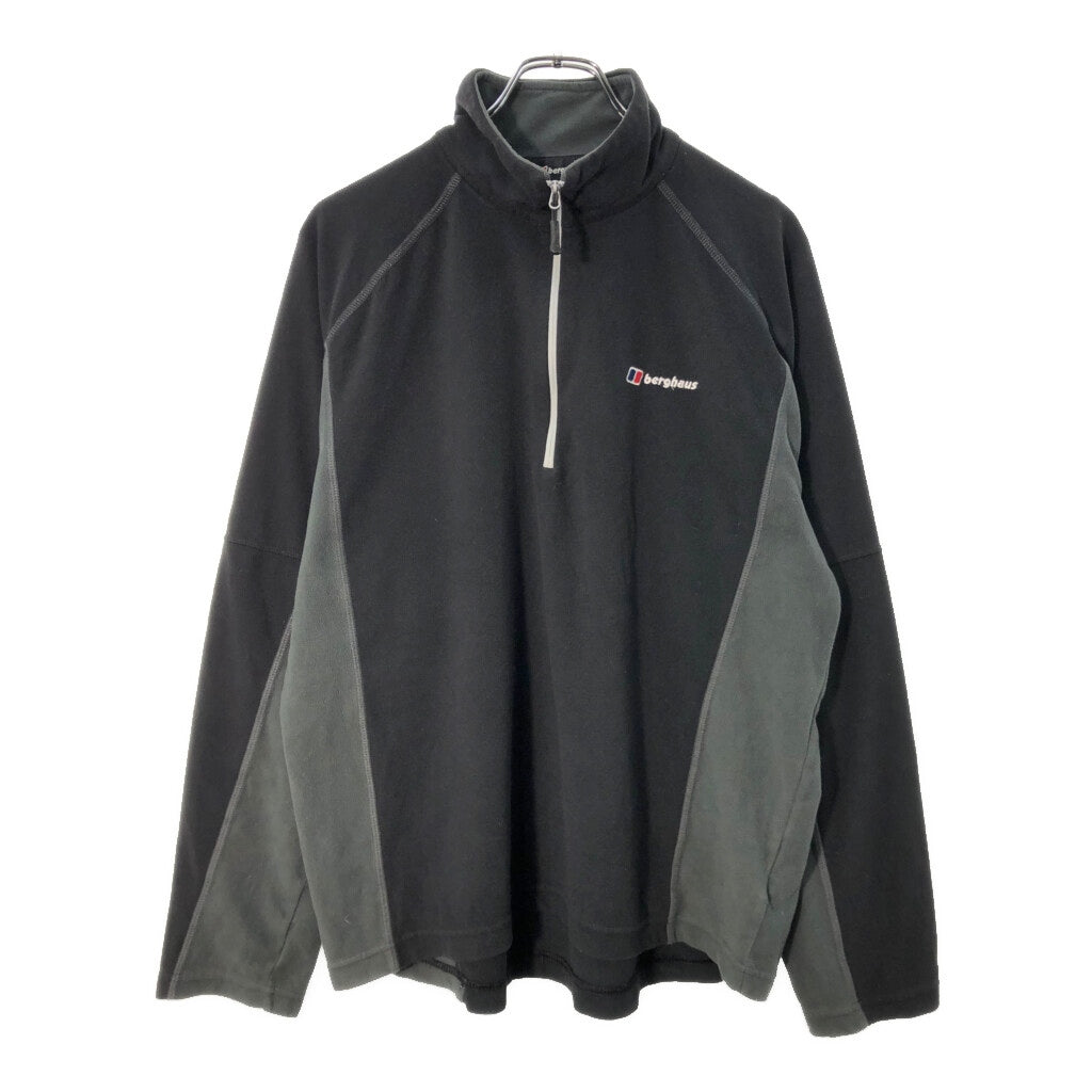 berghaus Fleece Jacket