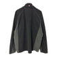 berghaus Fleece Jacket