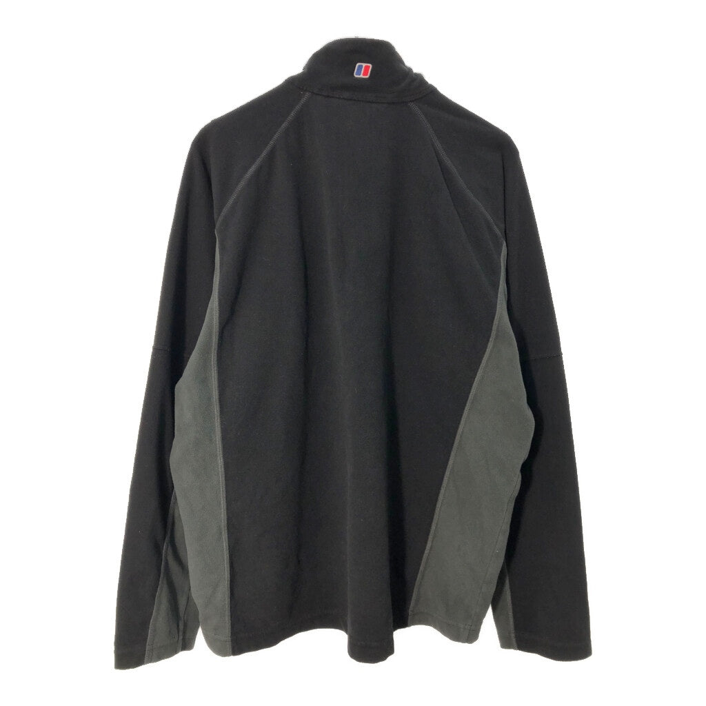 berghaus Fleece Jacket
