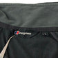 berghaus Fleece Jacket