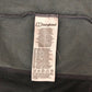 berghaus Fleece Jacket