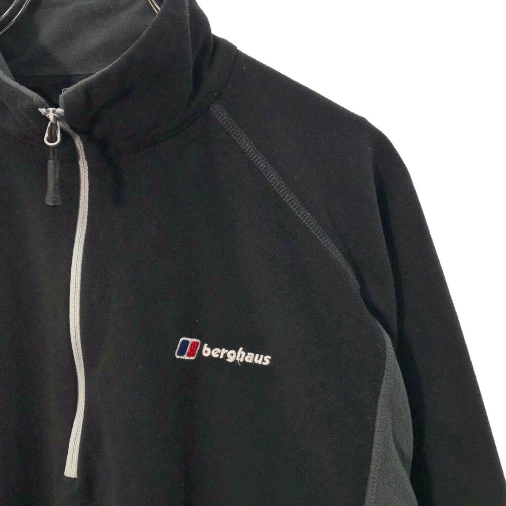 berghaus Fleece Jacket