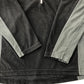 berghaus Fleece Jacket