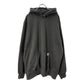 Carhartt Logo Hoodie