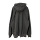 Carhartt Logo Hoodie