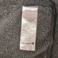 Carhartt Logo Hoodie