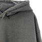 Carhartt Logo Hoodie