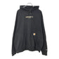 Carhartt Hoodie