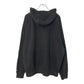Carhartt Hoodie
