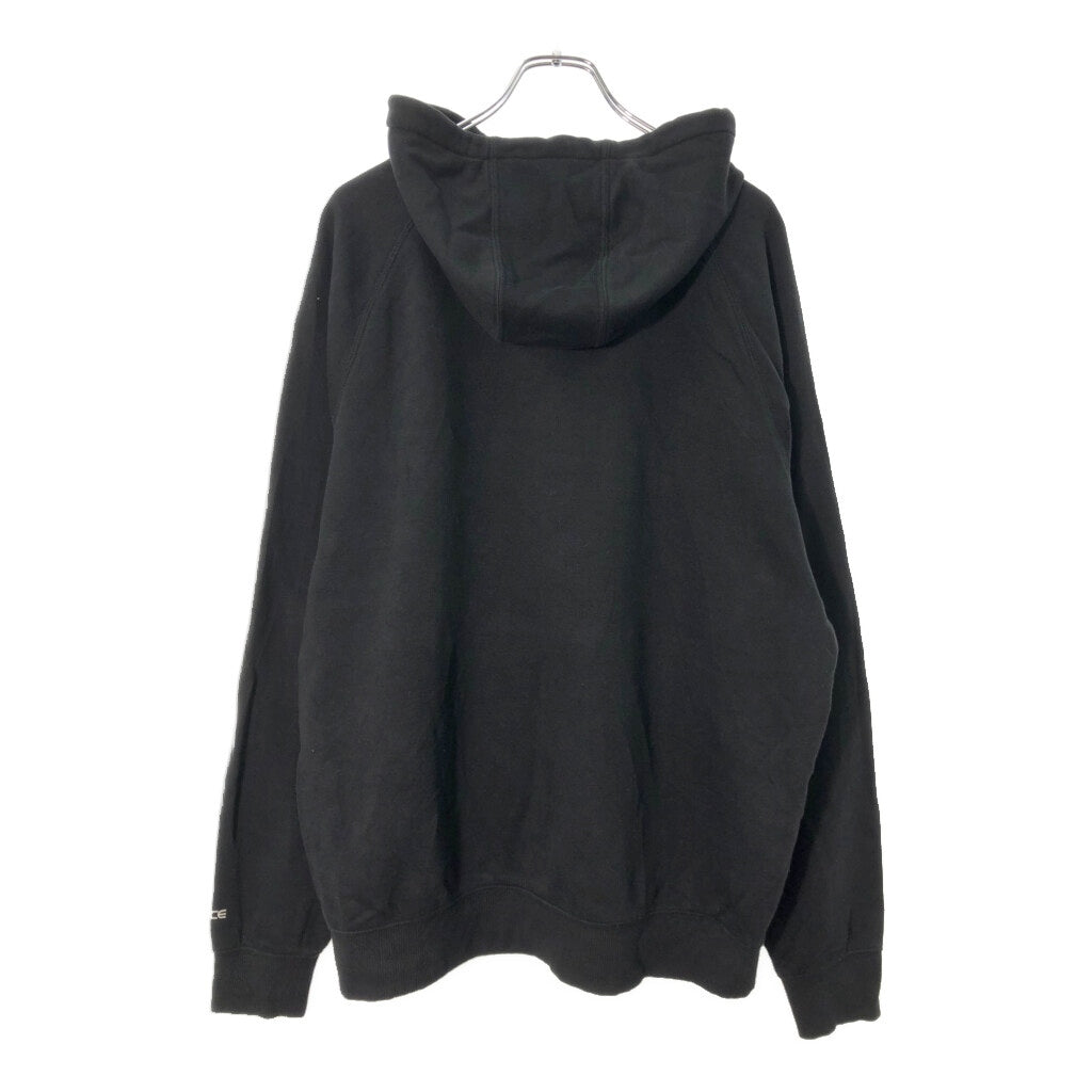 Carhartt Hoodie