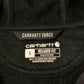 Carhartt Hoodie