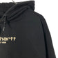 Carhartt Hoodie