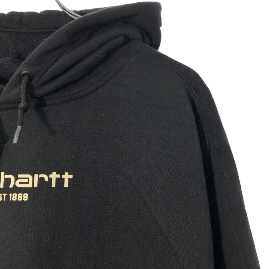 Carhartt Hoodie
