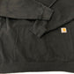 Carhartt Hoodie