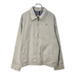 TOMMY HILFIGER Swing Top